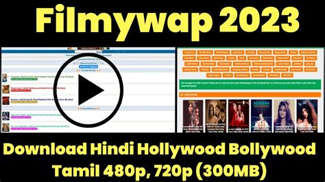 filmy4wap xyz.2022|Filmywap.com 2023 Bollywood Movies HD Download, Filmywap。